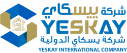 Construction company